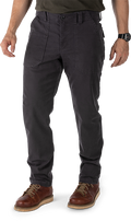 5.11 Tactical Alliance Pant