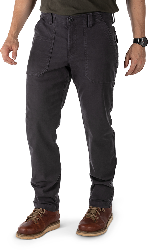 5.11 Tactical Alliance Pant