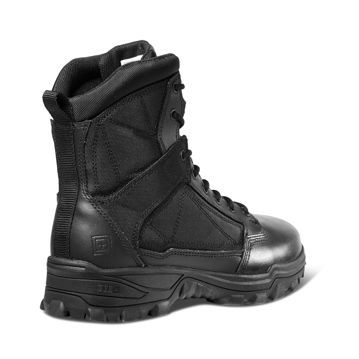 5.11 Tactical Fast Tac 6