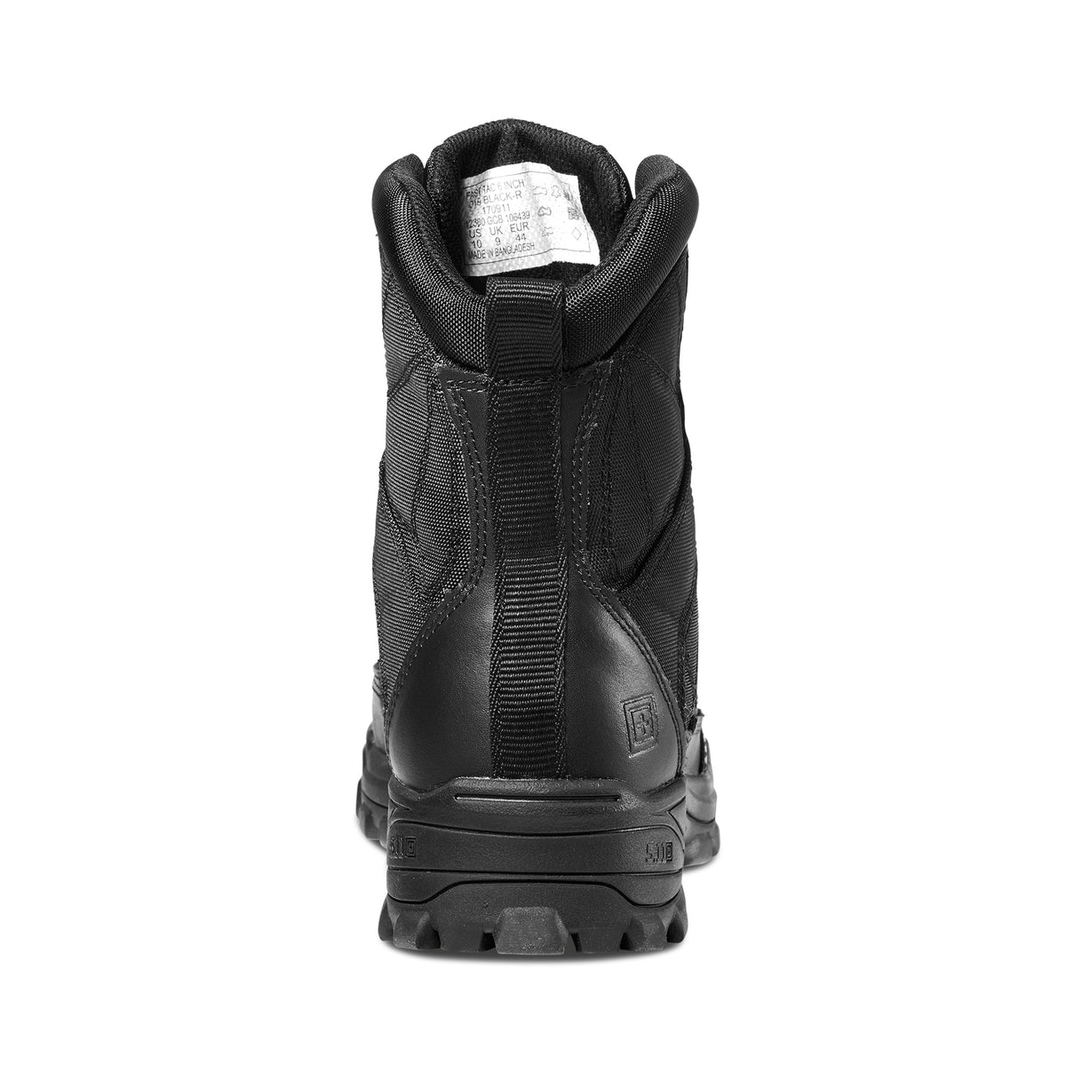 5.11 Tactical Fast Tac 6