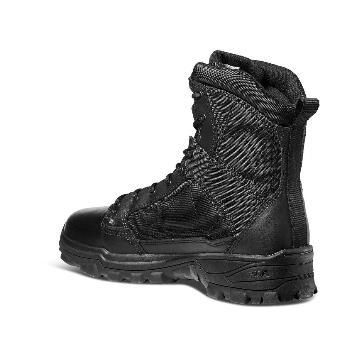 5.11 Tactical Fast Tac 6