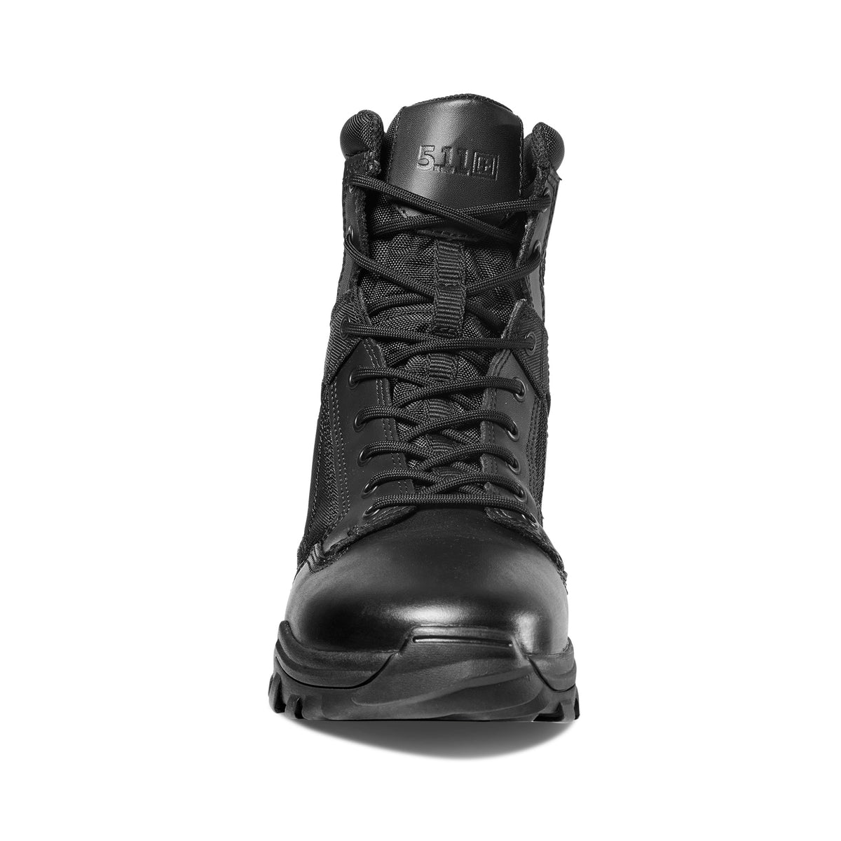 5.11 Tactical Fast Tac 6