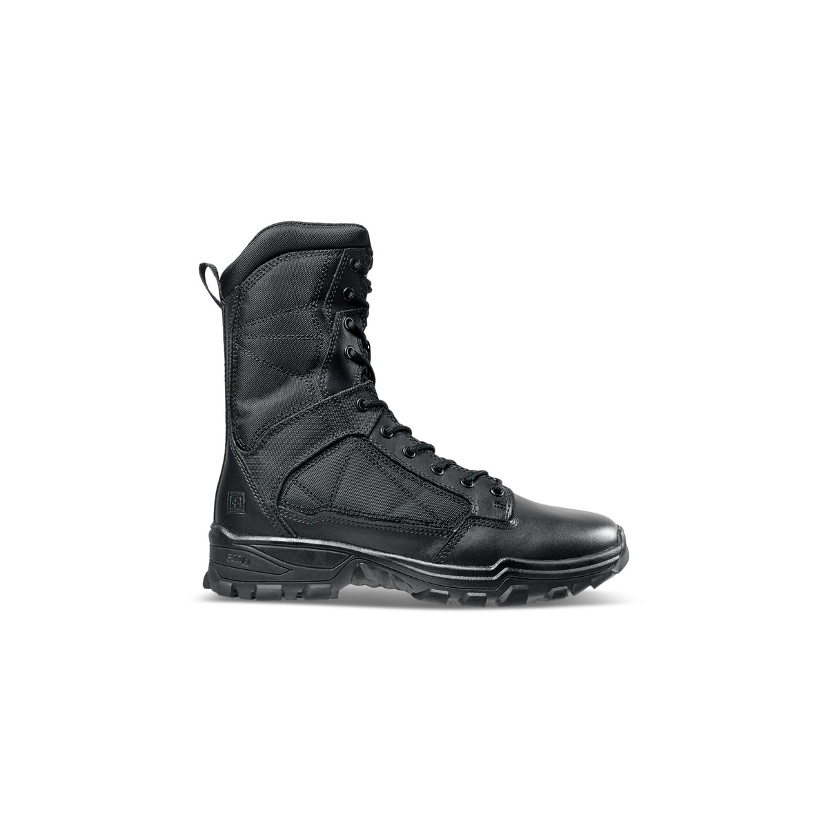 5.11 Tactical Fast-Tac 8 Boots
