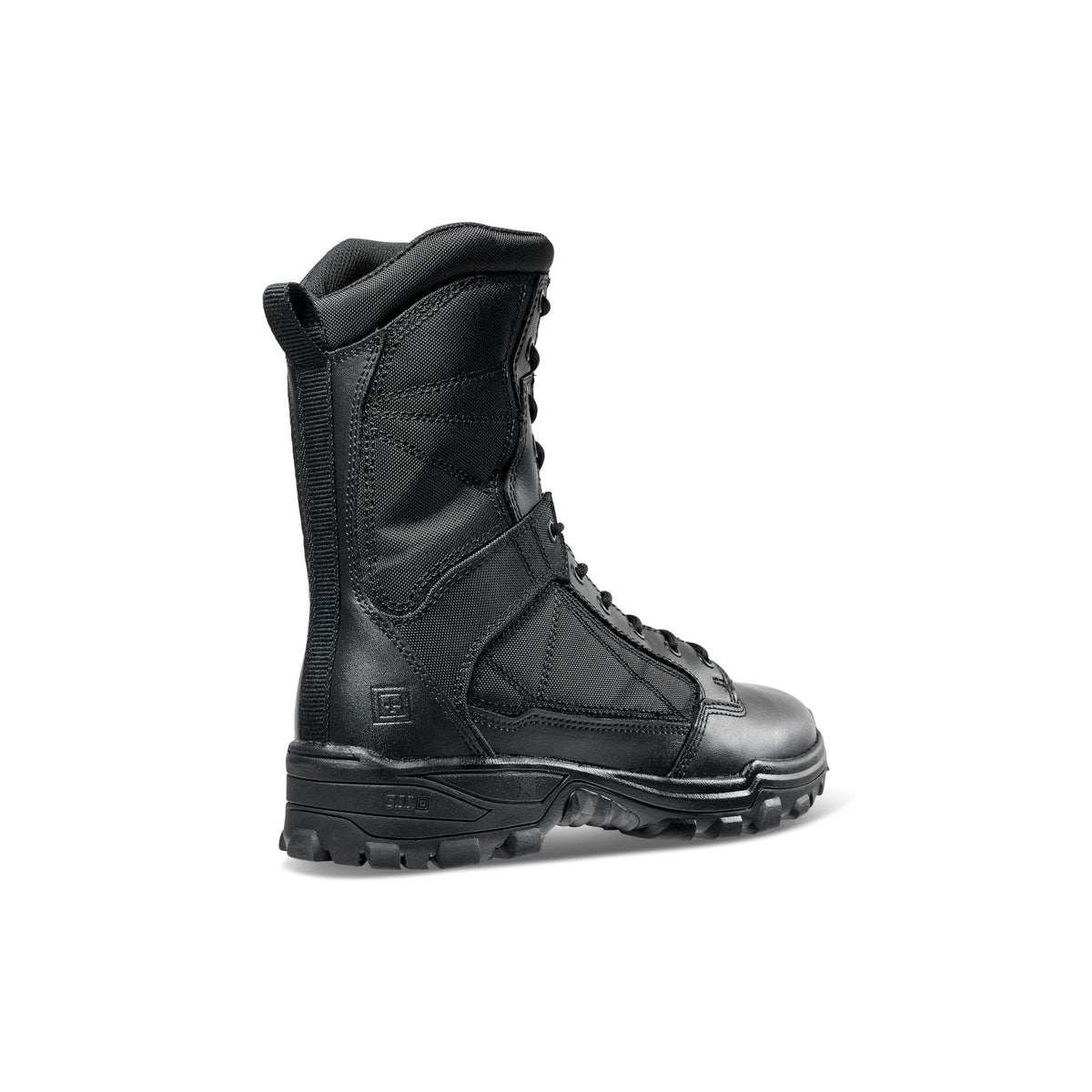 5.11 Tactical Fast-Tac 8 Boots