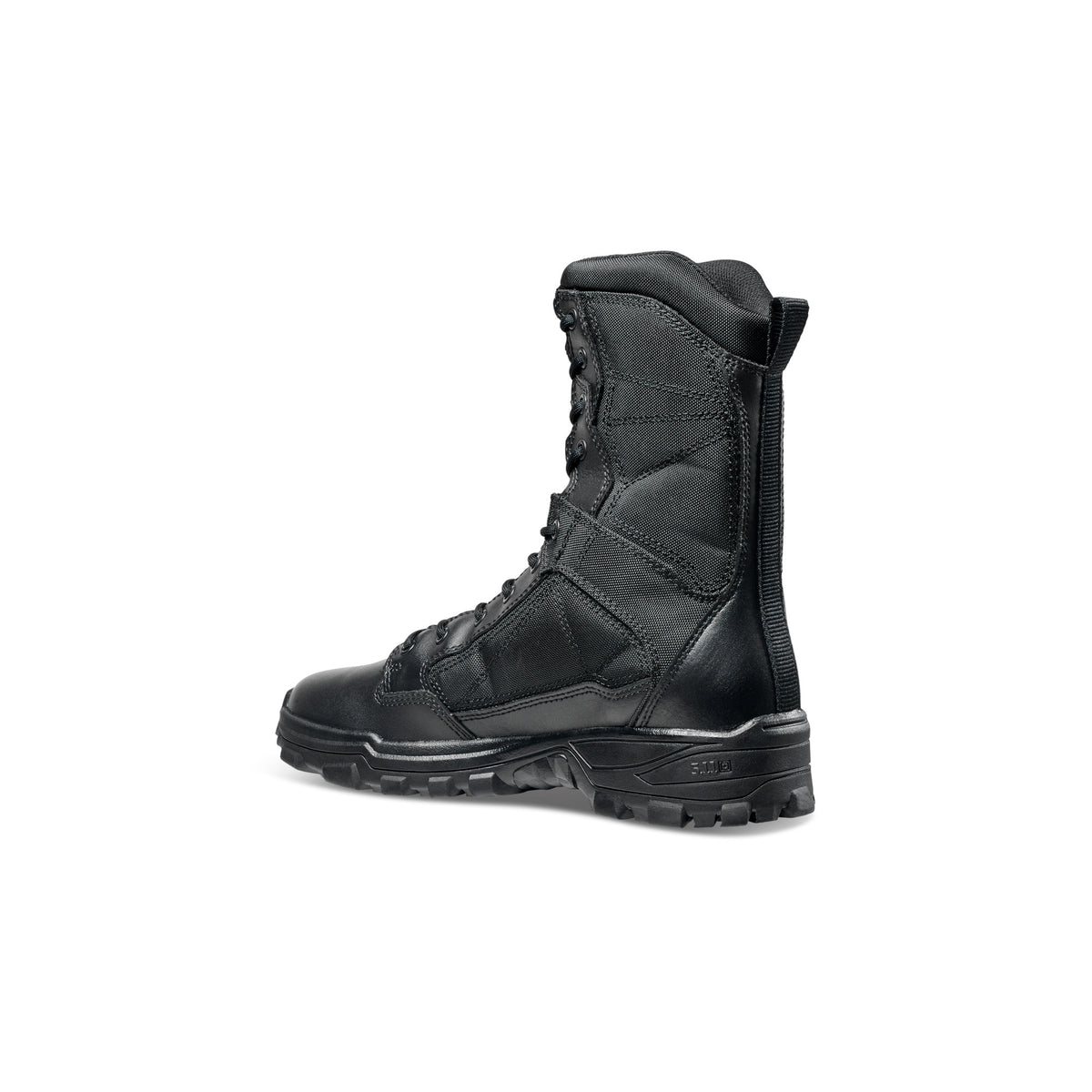 5.11 Tactical Fast-Tac 8 Boots