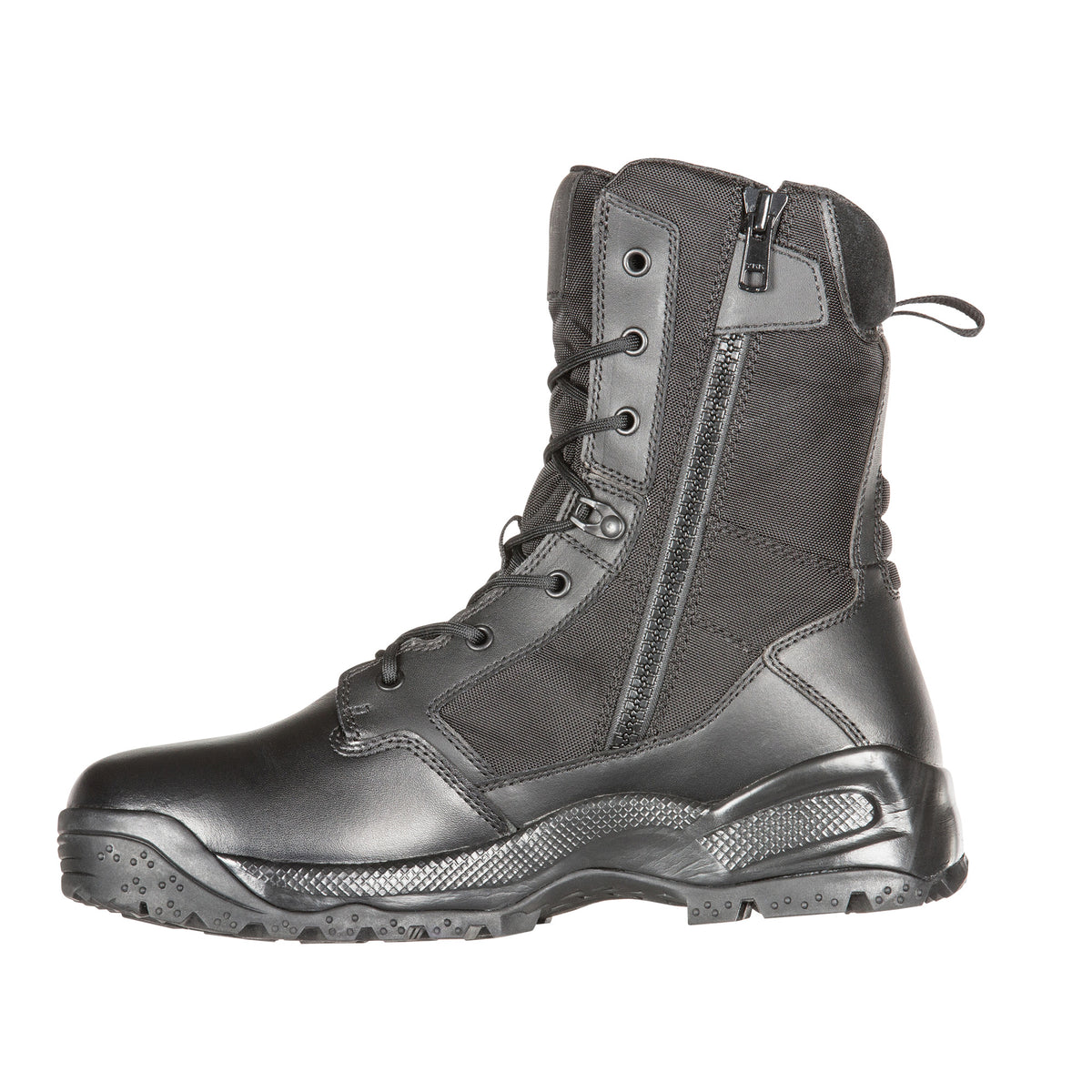 5.11 Tactical Atac 2.0 8 Storm
