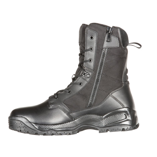 5.11 Tactical Atac 2.0 8 Storm