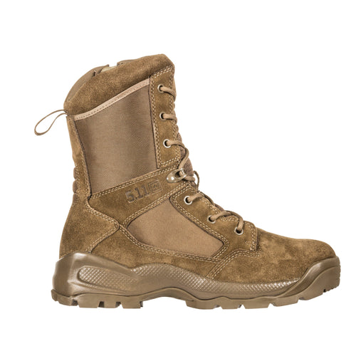 5.11 Tactical Atac 2.0 8 Desert