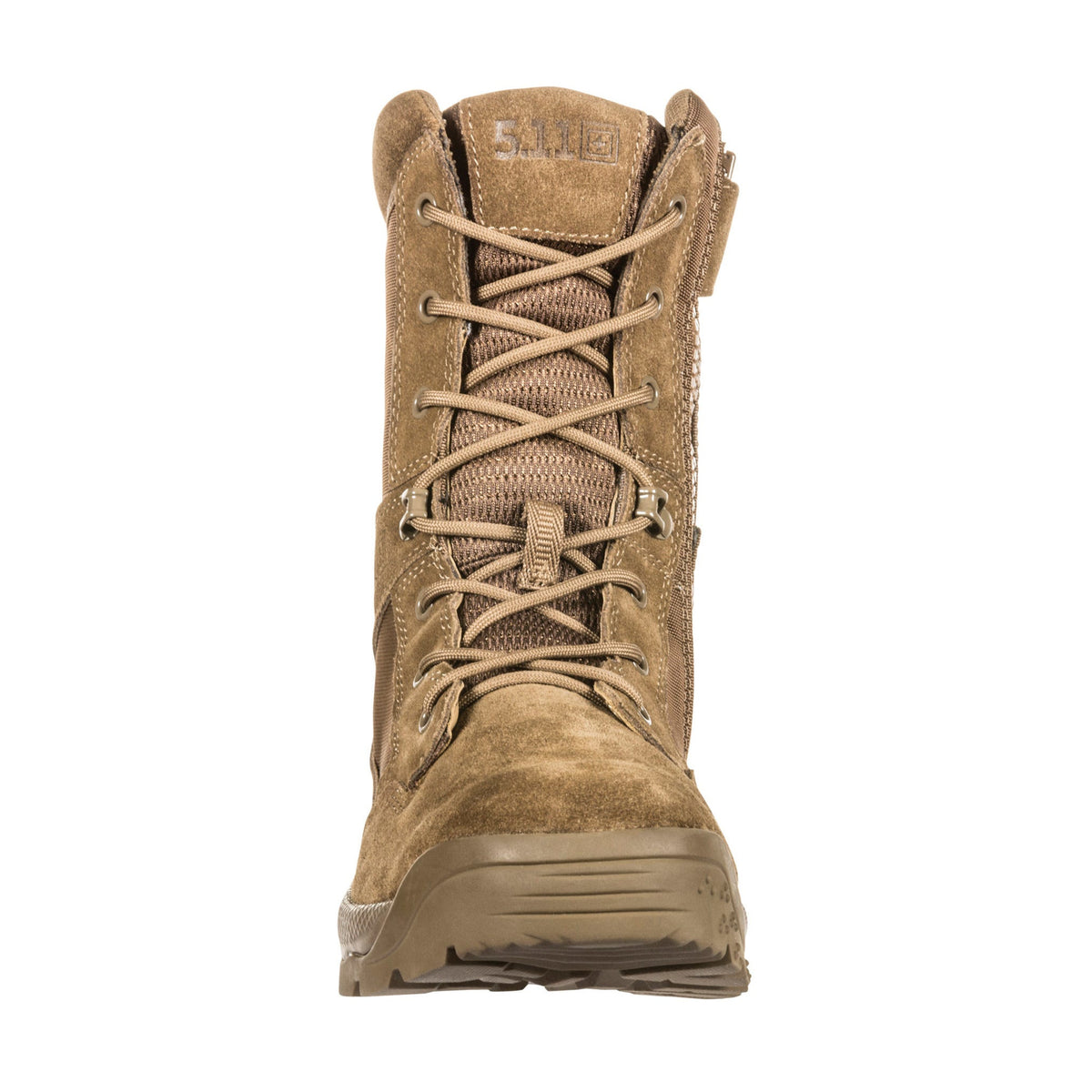 5.11 Tactical Atac 2.0 8 Desert