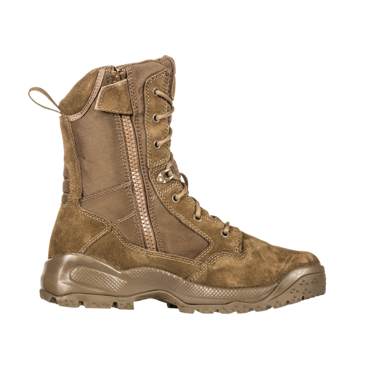 5.11 Tactical Atac 2.0 8 Desert