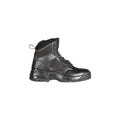 5.11 Tactical Atac 2.0 6 SZ