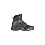 5.11 Tactical Atac 2.0 6 SZ