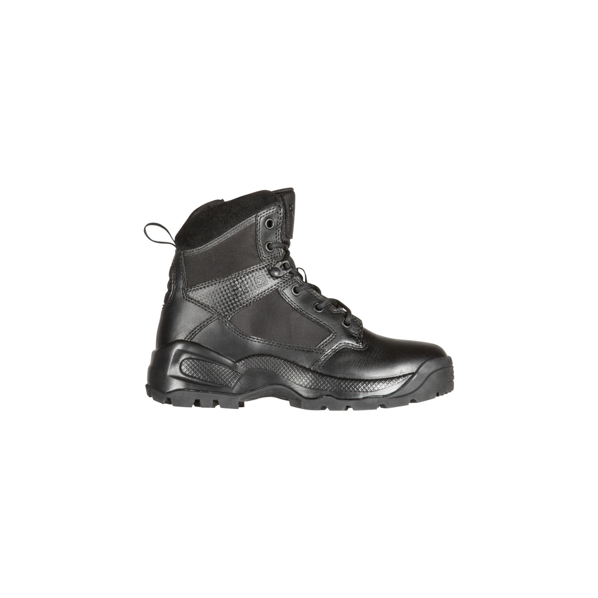 5.11 Tactical Atac 2.0 6 SZ