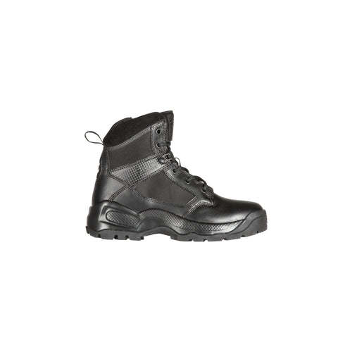 5.11 Tactical Atac 2.0 6 SZ