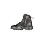 5.11 Tactical Atac 2.0 6 SZ