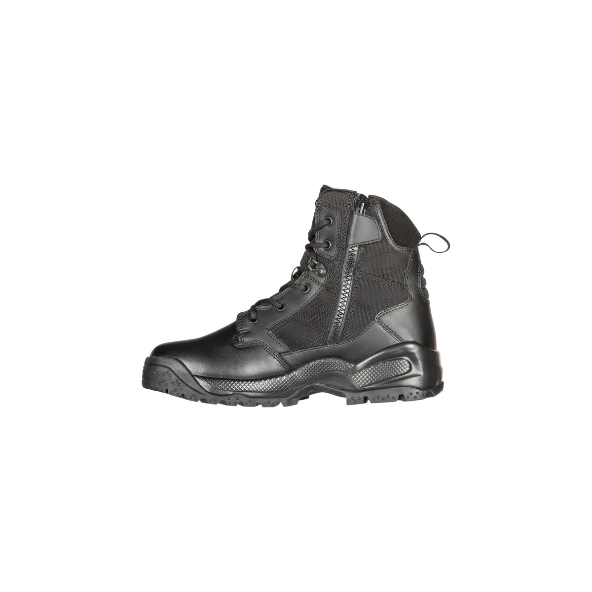 5.11 Tactical Atac 2.0 6 SZ