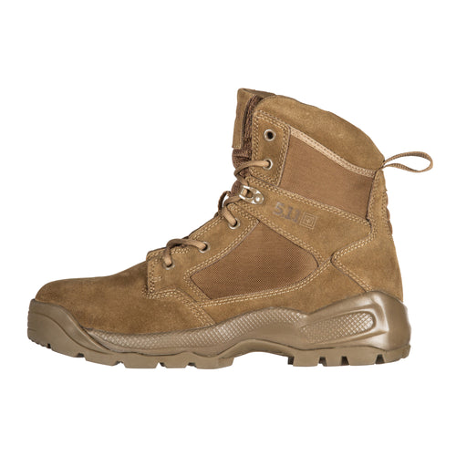 5.11 Tactical Atac 2.0 6 SZ Desert