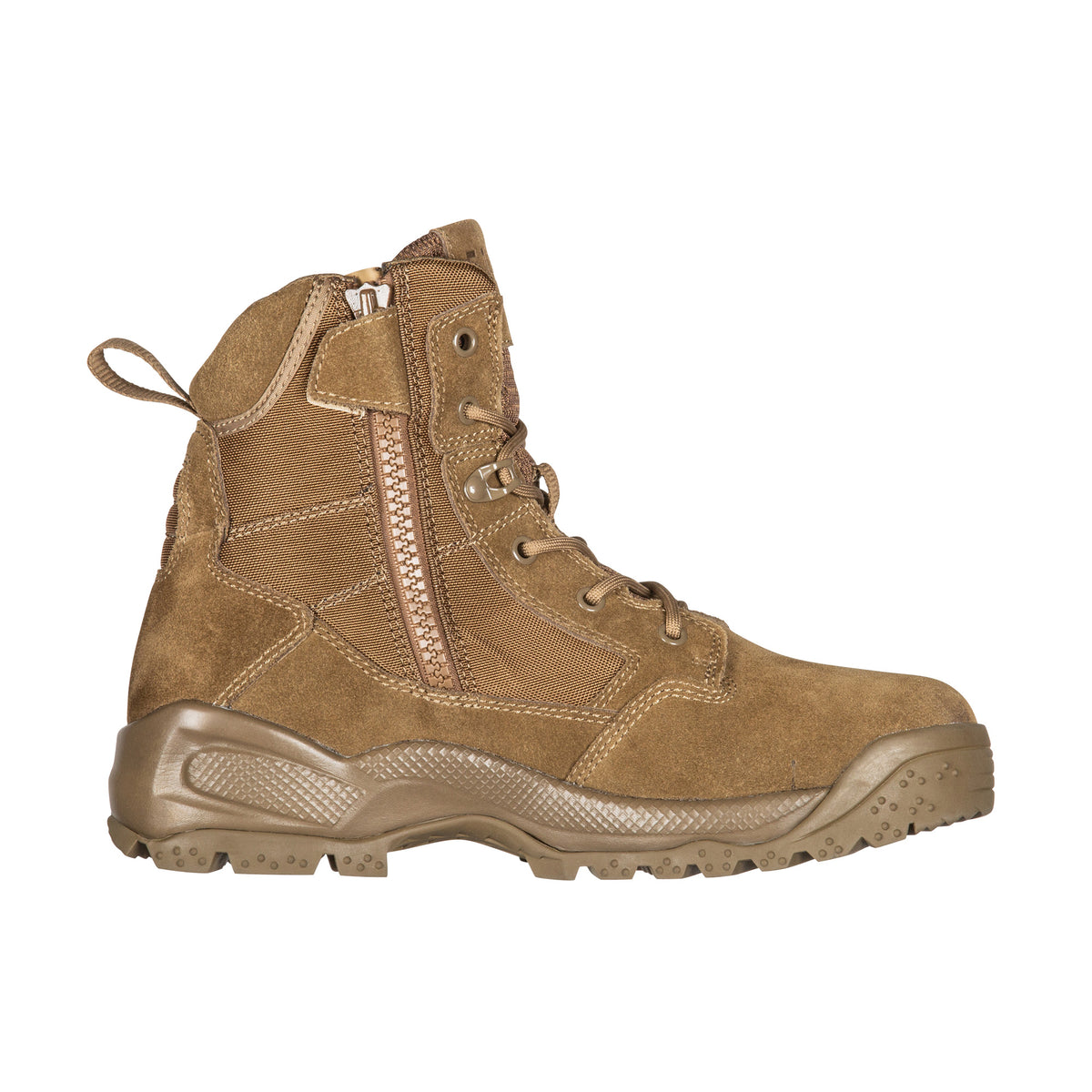 5.11 Tactical Atac 2.0 6 SZ Desert