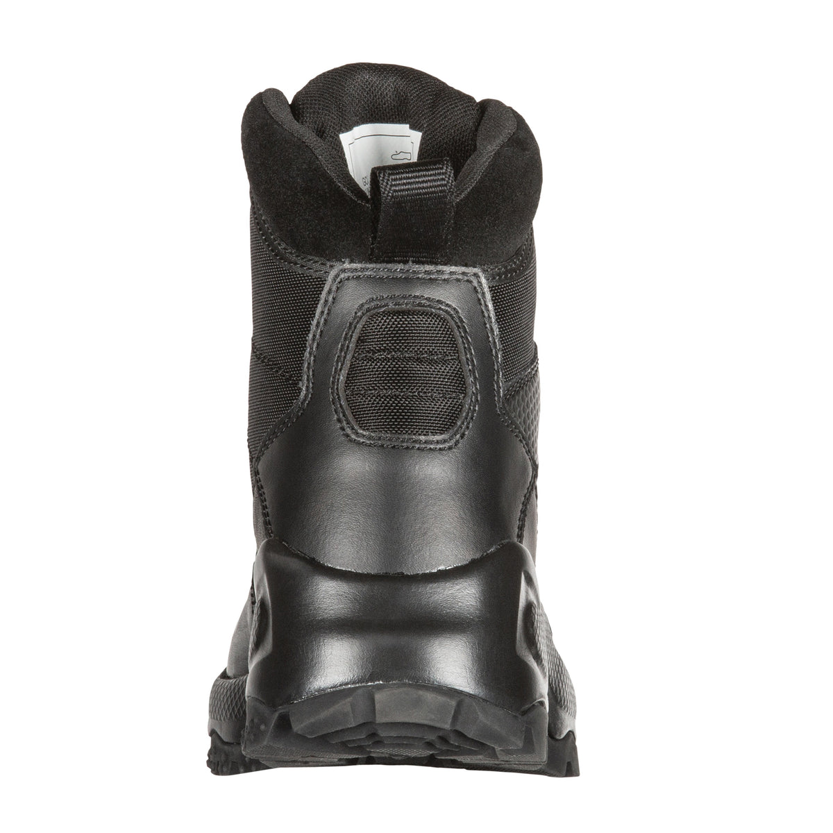5.11 Tactical ATAC 2.0 6 Nz