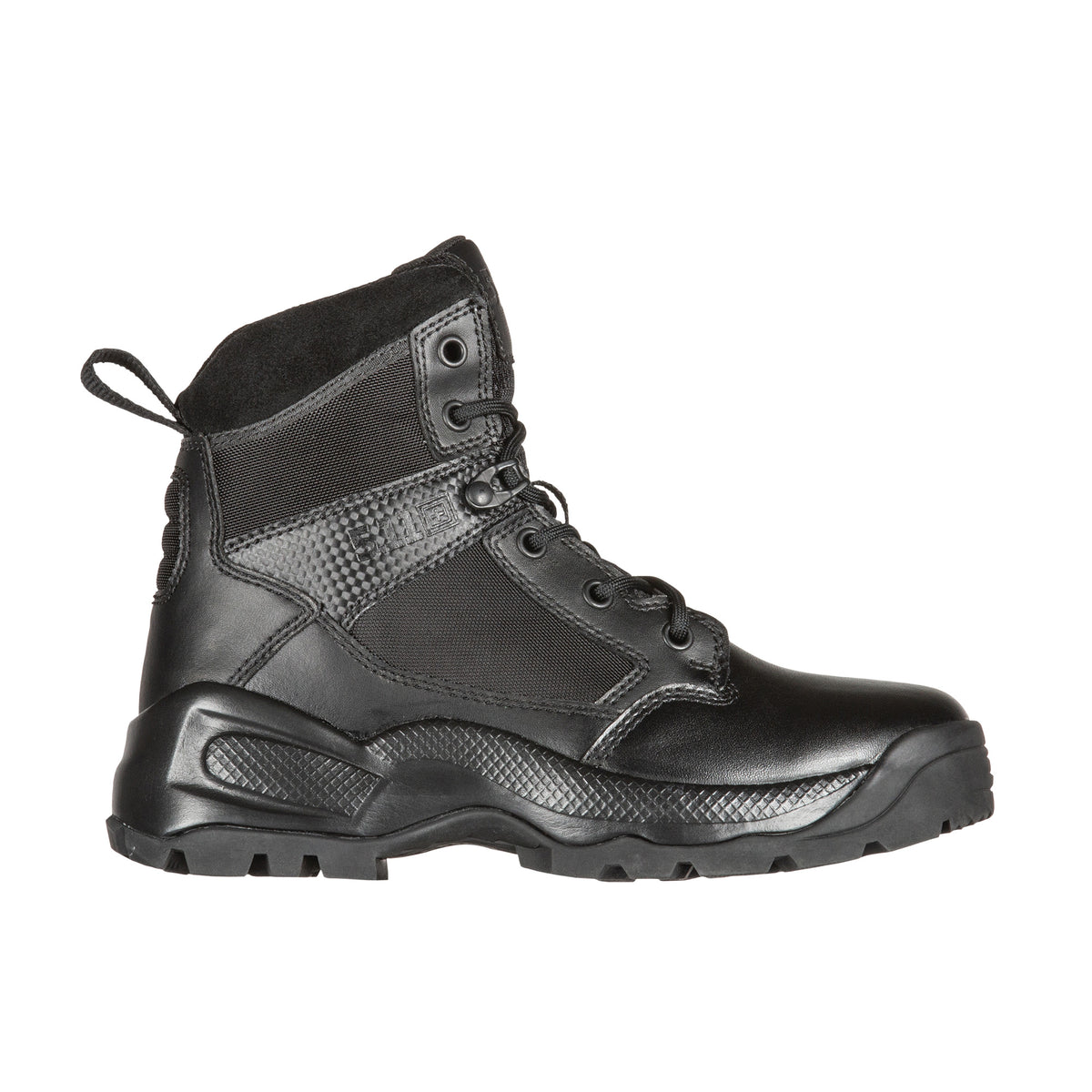5.11 Tactical ATAC 2.0 6 Nz