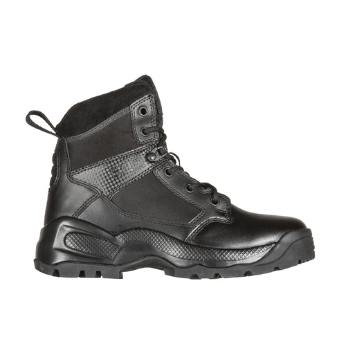 5.11 Tactical ATAC 2.0 6 Nz