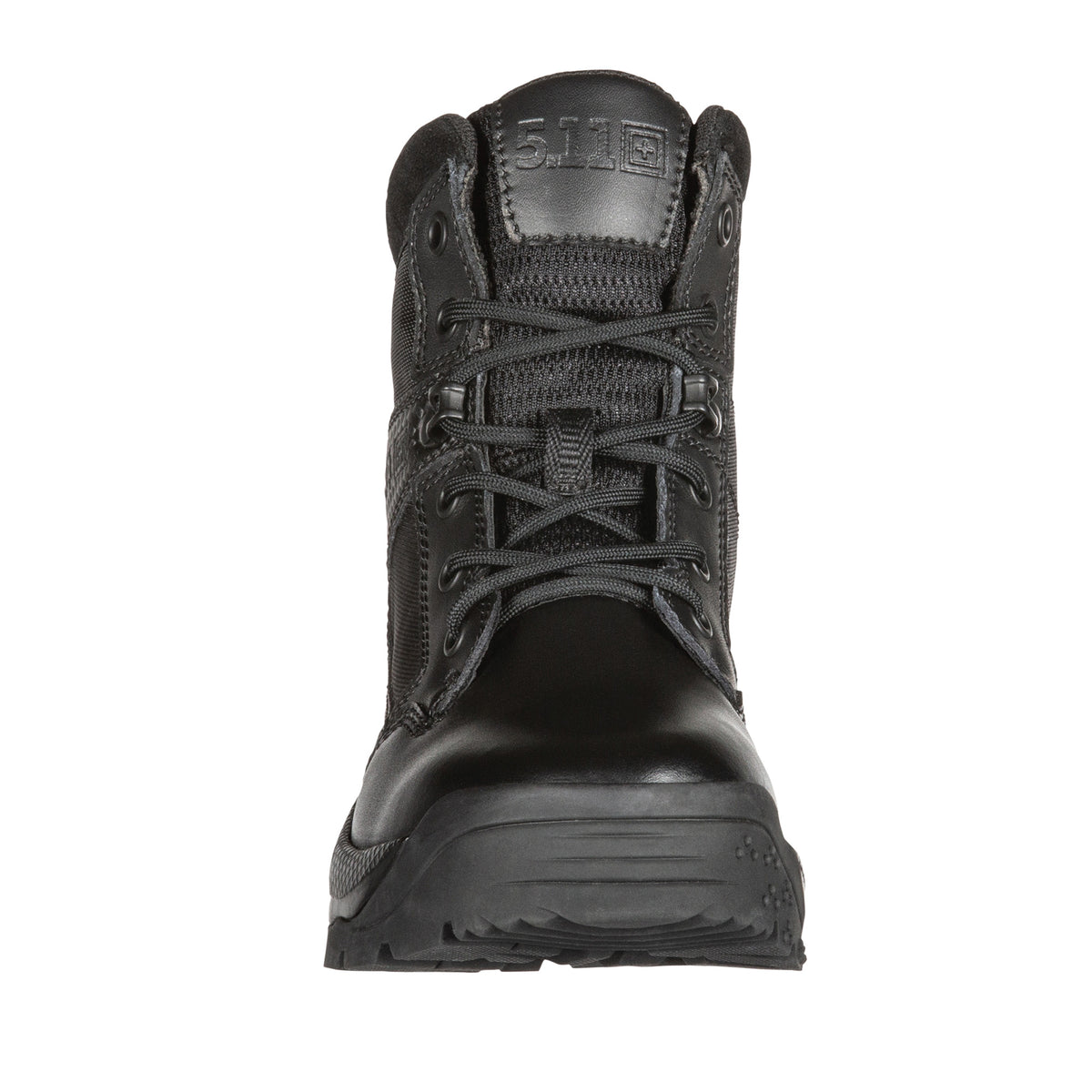5.11 Tactical ATAC 2.0 6 Nz