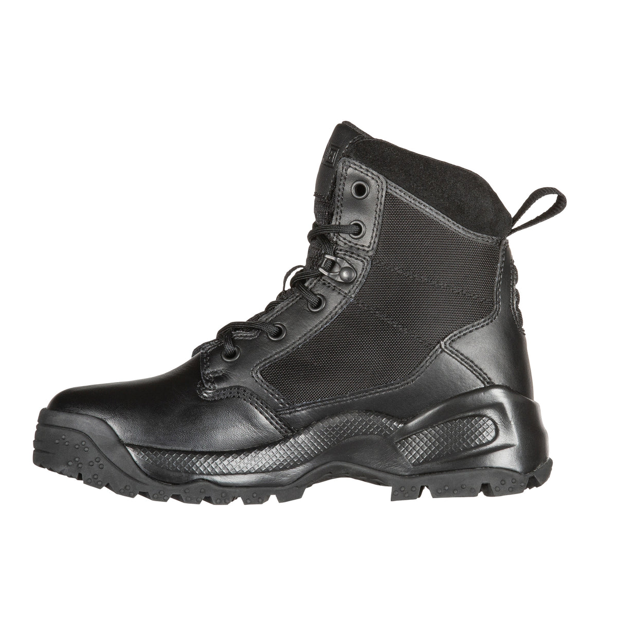 5.11 Tactical ATAC 2.0 6 Nz