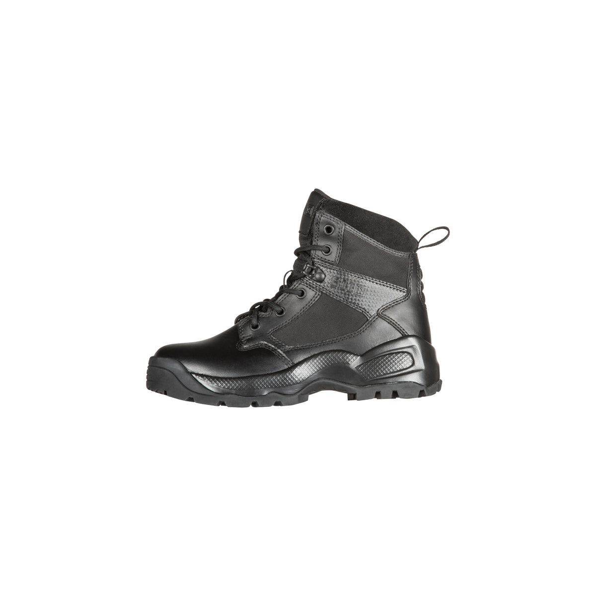 5.11 Tactical Wm ATAC 2.0 6 Nz