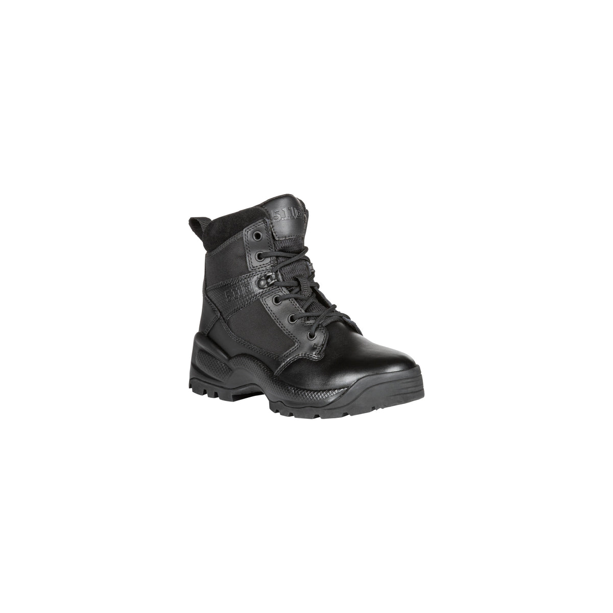 5.11 Tactical Wm ATAC 2.0 6 Nz