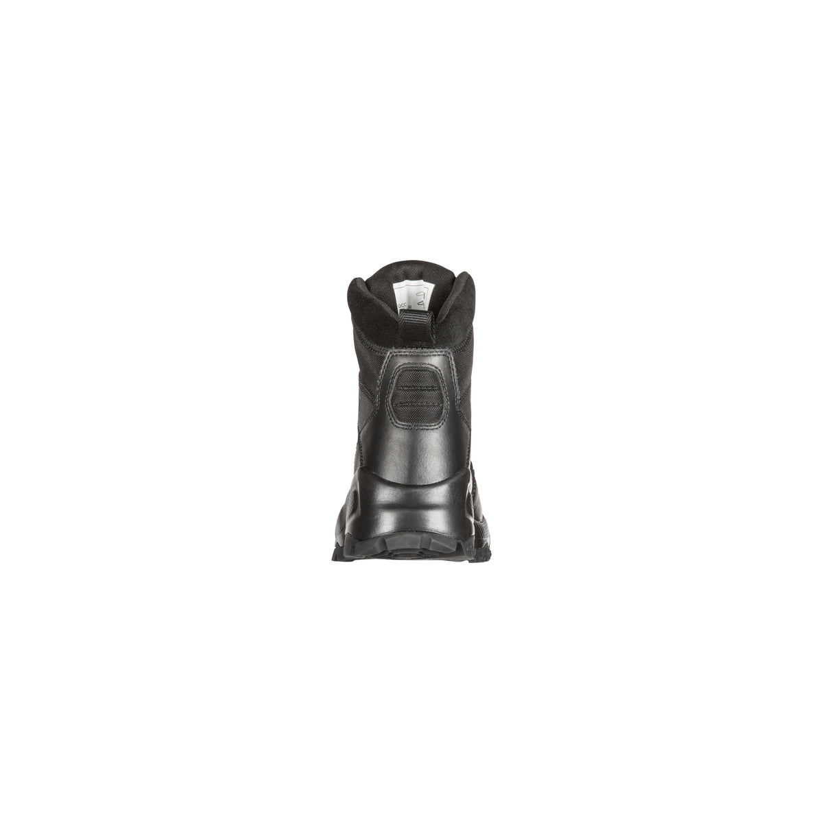 5.11 Tactical Wm ATAC 2.0 6 Nz
