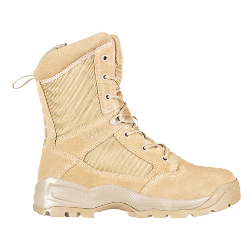 5.11 Tactical Atac 2.0 8 Arid