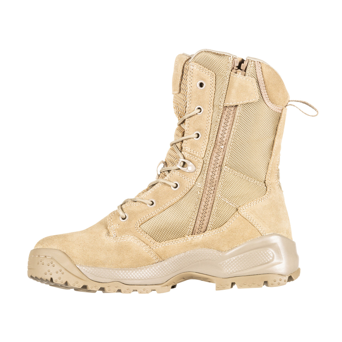 5.11 Tactical Atac 2.0 8 Arid