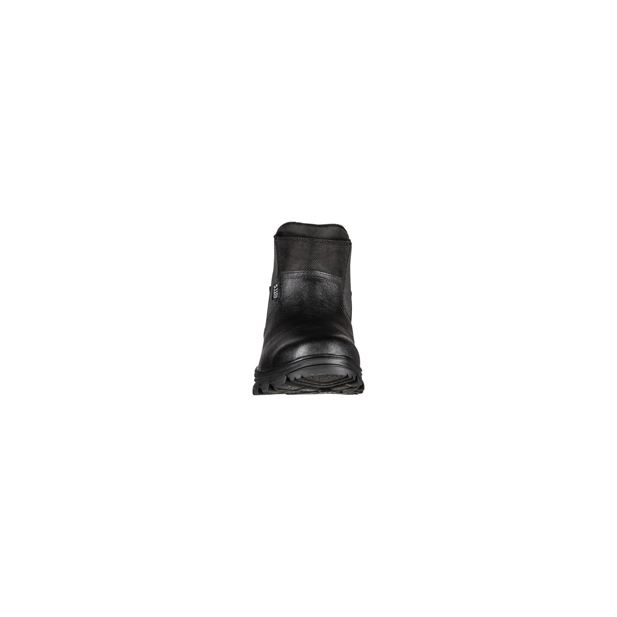 5.11 Tactical Company 3.0 Boot