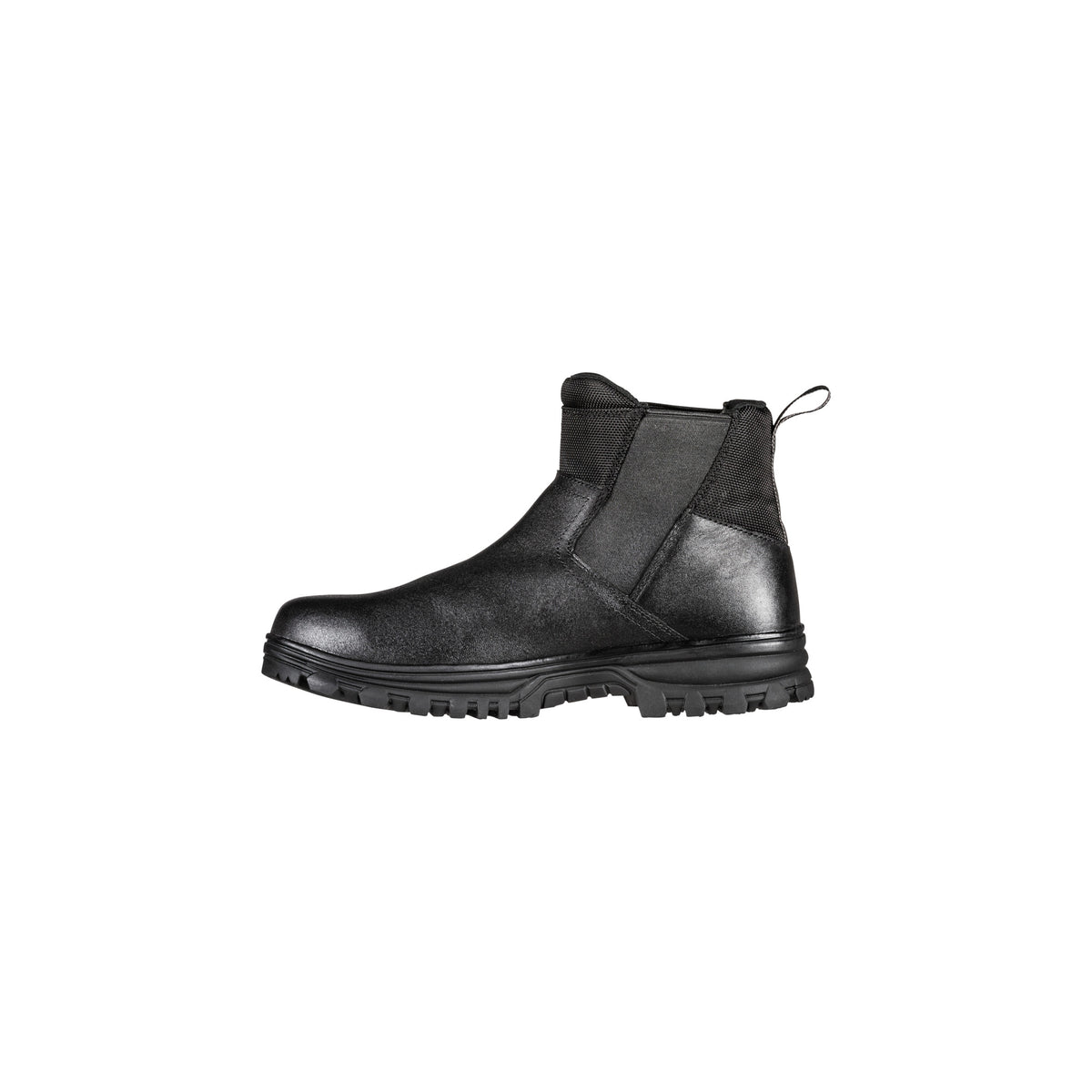 5.11 Tactical Company 3.0 Boot