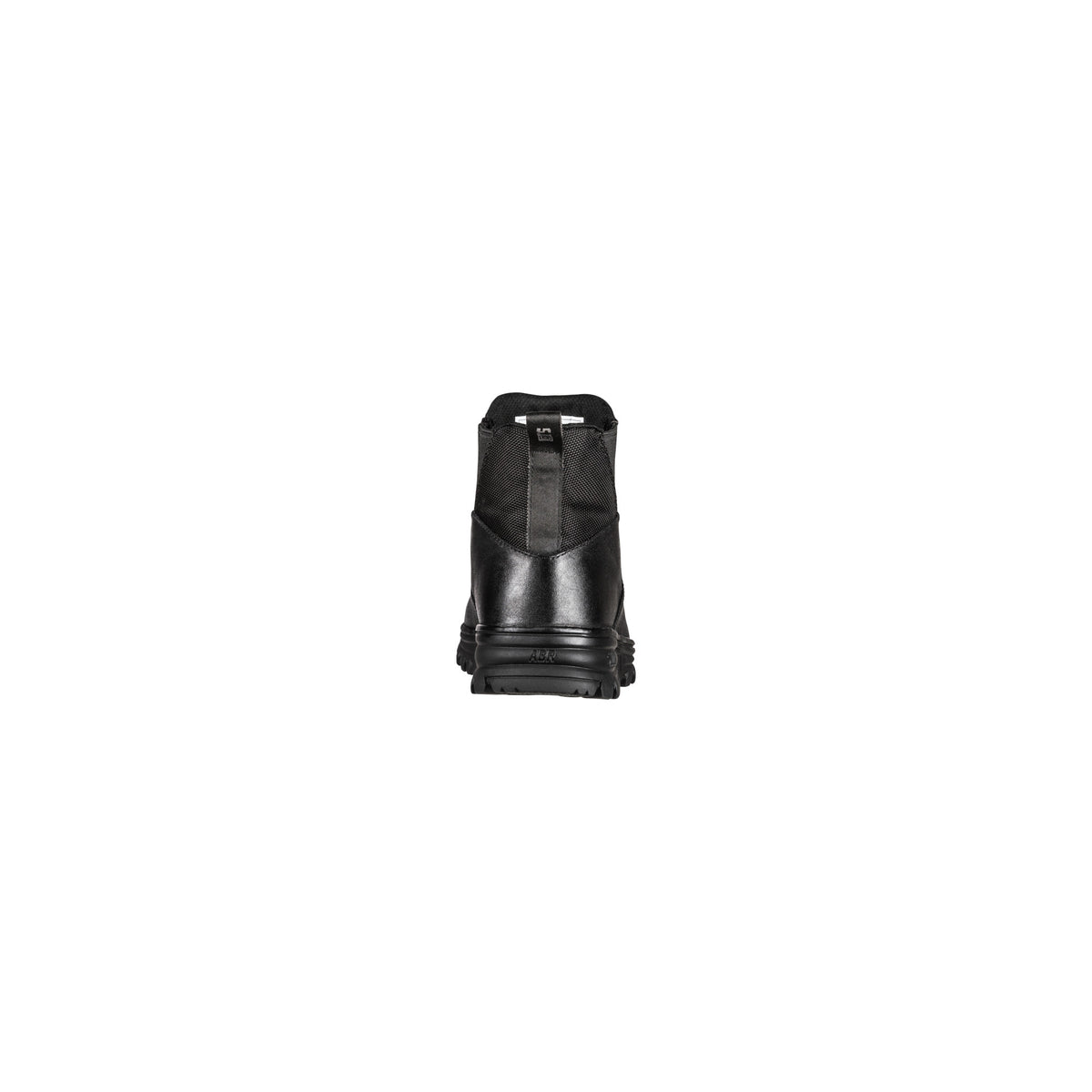 5.11 Tactical Company 3.0 Boot