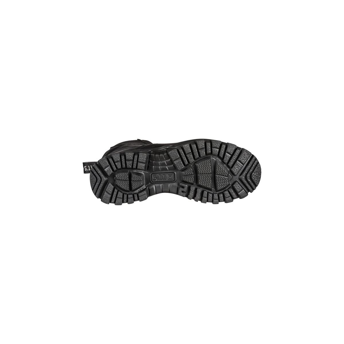 5.11 Tactical Company 3.0 Boot
