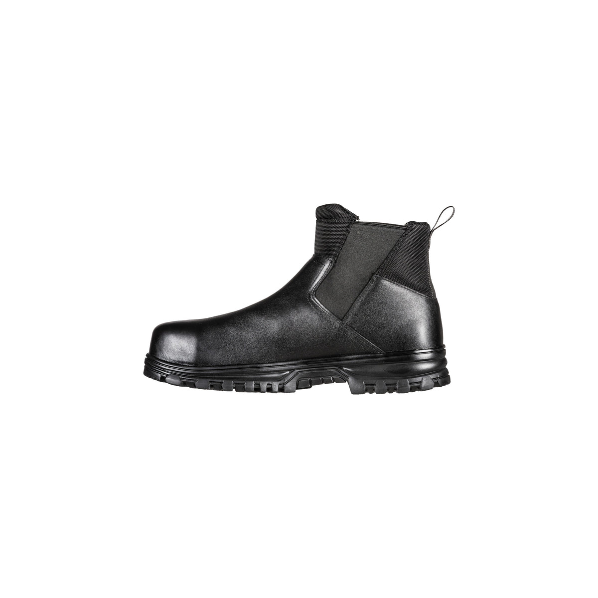 5.11 Tactical Company 3.0 Carbon Tac Toe Boot