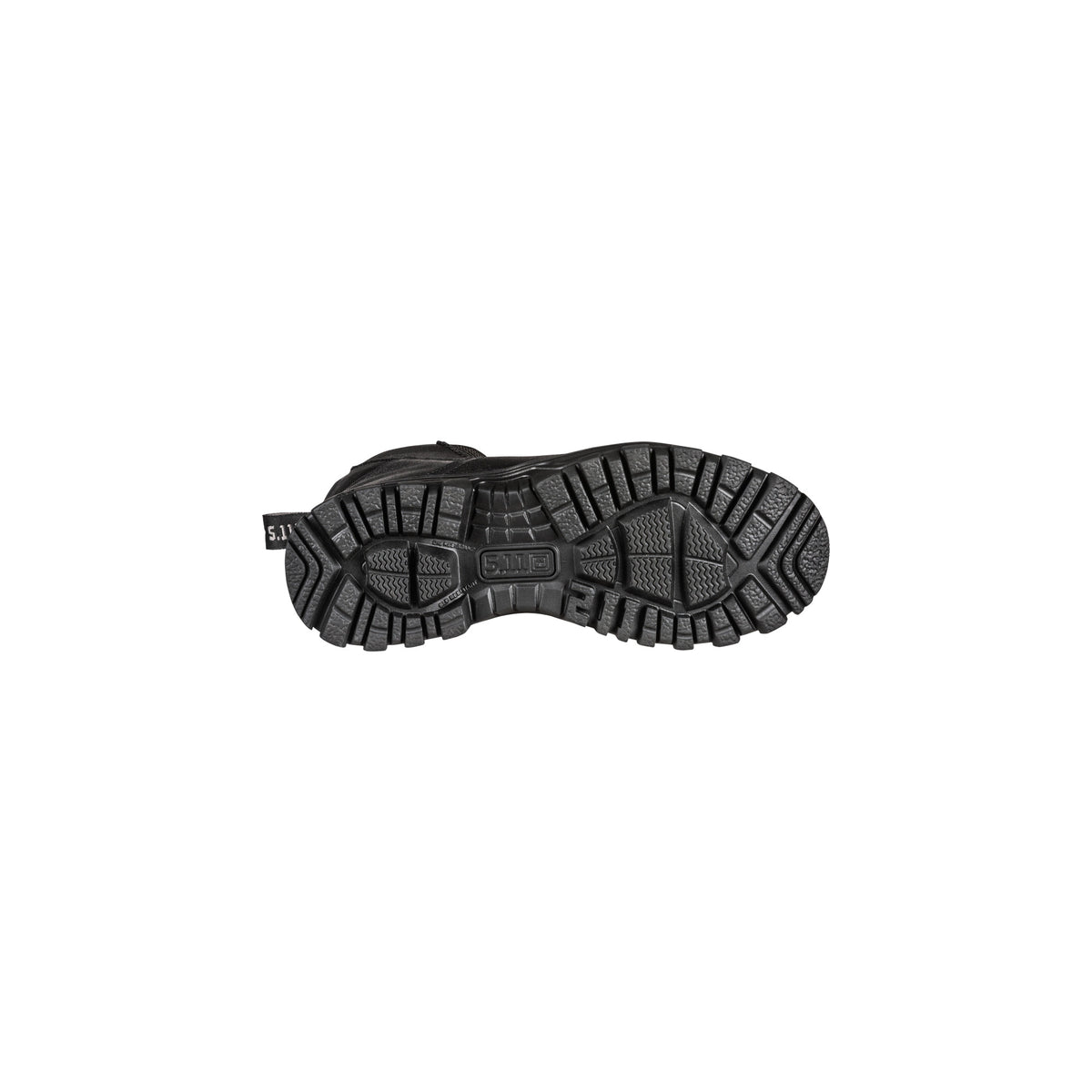 5.11 Tactical Company 3.0 Carbon Tac Toe Boot