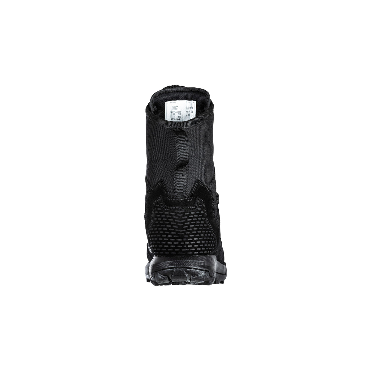 5.11 Tactical 5.11 A.T.L.A.S. 8 Boot