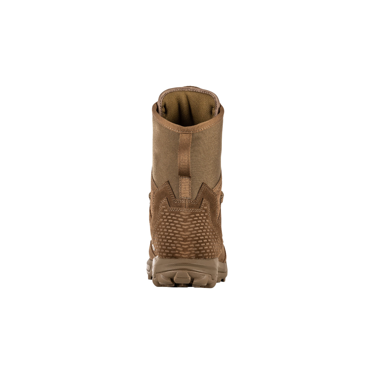 5.11 Tactical 5.11 A.T.L.A.S. 8 Boot