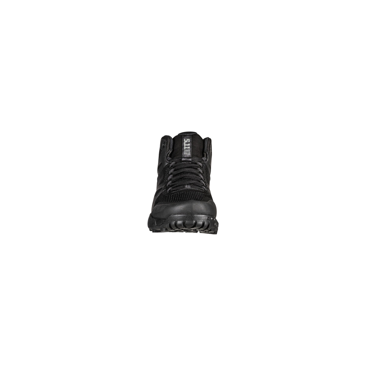 5.11 Tactical 5.11 A.T.L.A.S. Mid