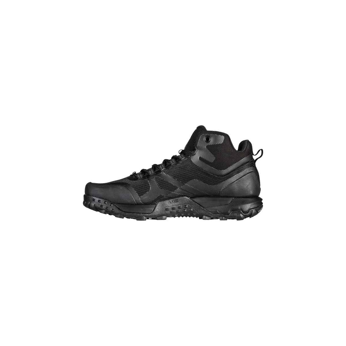 5.11 Tactical 5.11 A.T.L.A.S. Mid