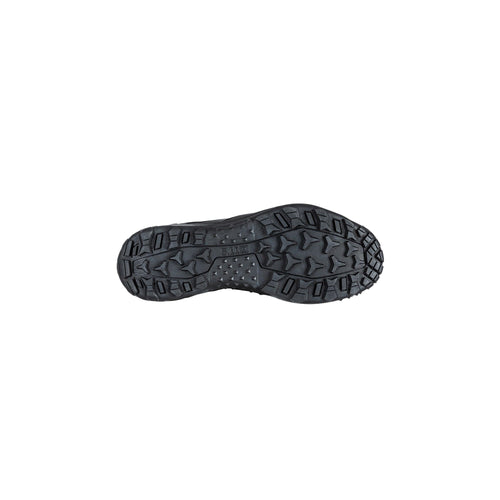 5.11 Tactical 5.11 A/T 6 SZ