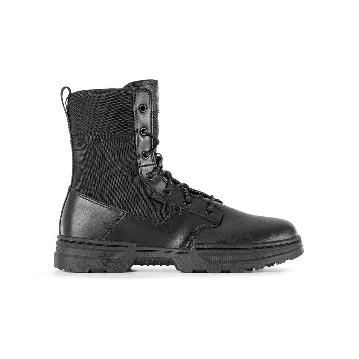 5.11 Tactical Speed 4.0 8 SZ