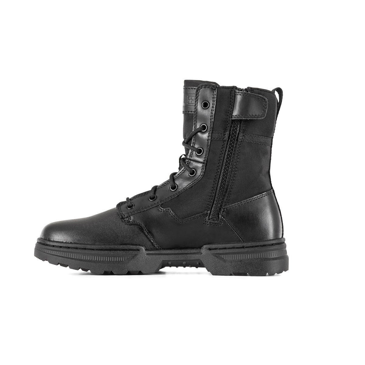 5.11 Tactical Speed 4.0 8 SZ