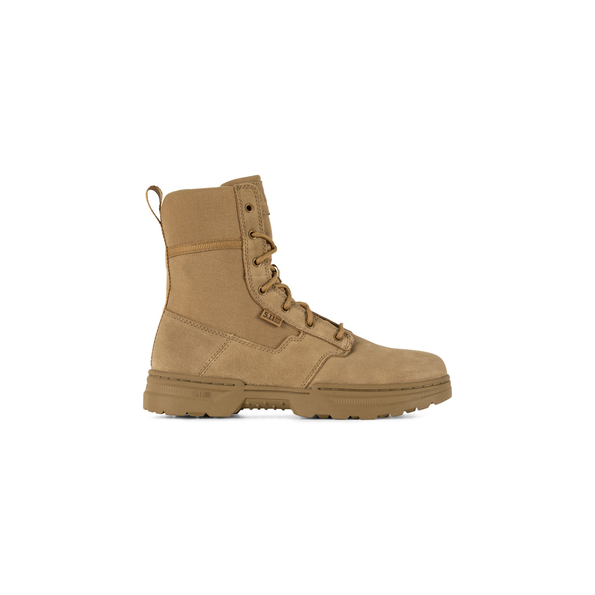 5.11 Tactical Speed 4.0 8 Arid