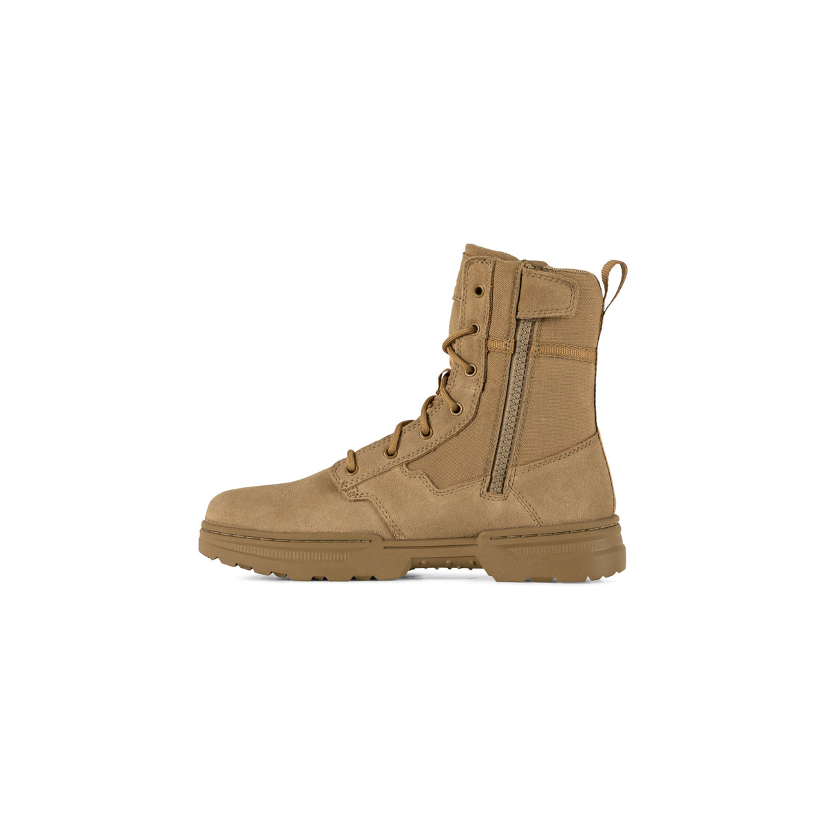 5.11 Tactical Speed 4.0 8 Arid