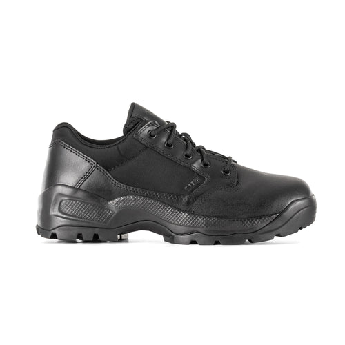 5.11 Tactical ATAC 2.0 LOW