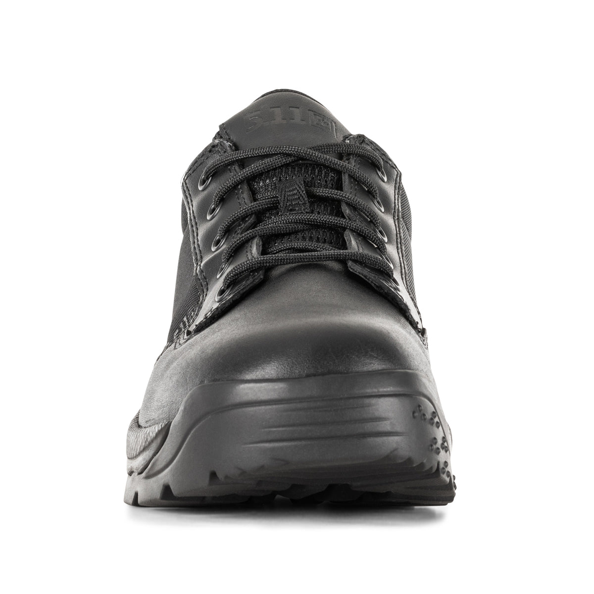 5.11 Tactical ATAC 2.0 LOW