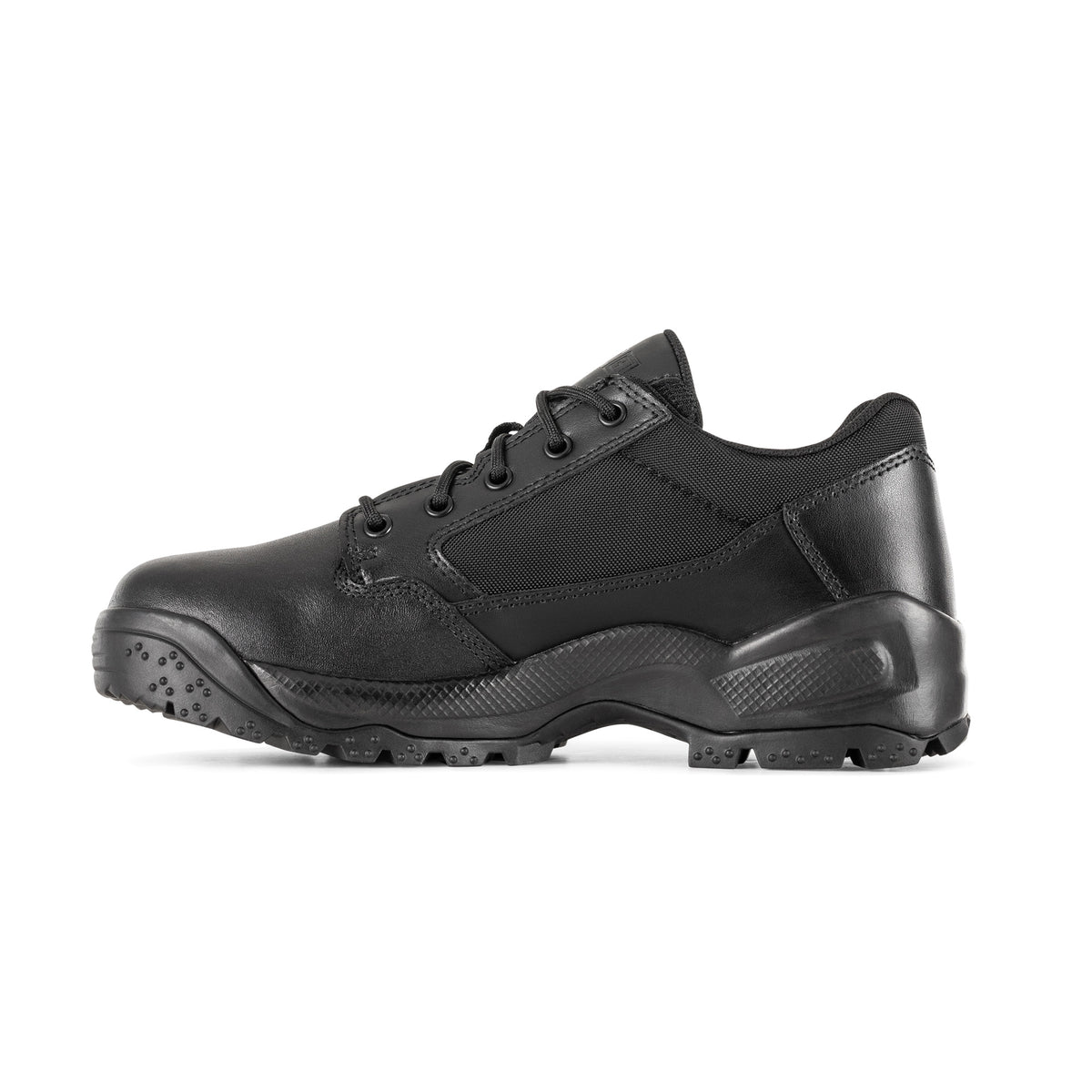 5.11 Tactical ATAC 2.0 LOW